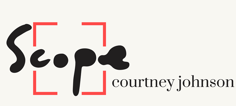 Scope Logo